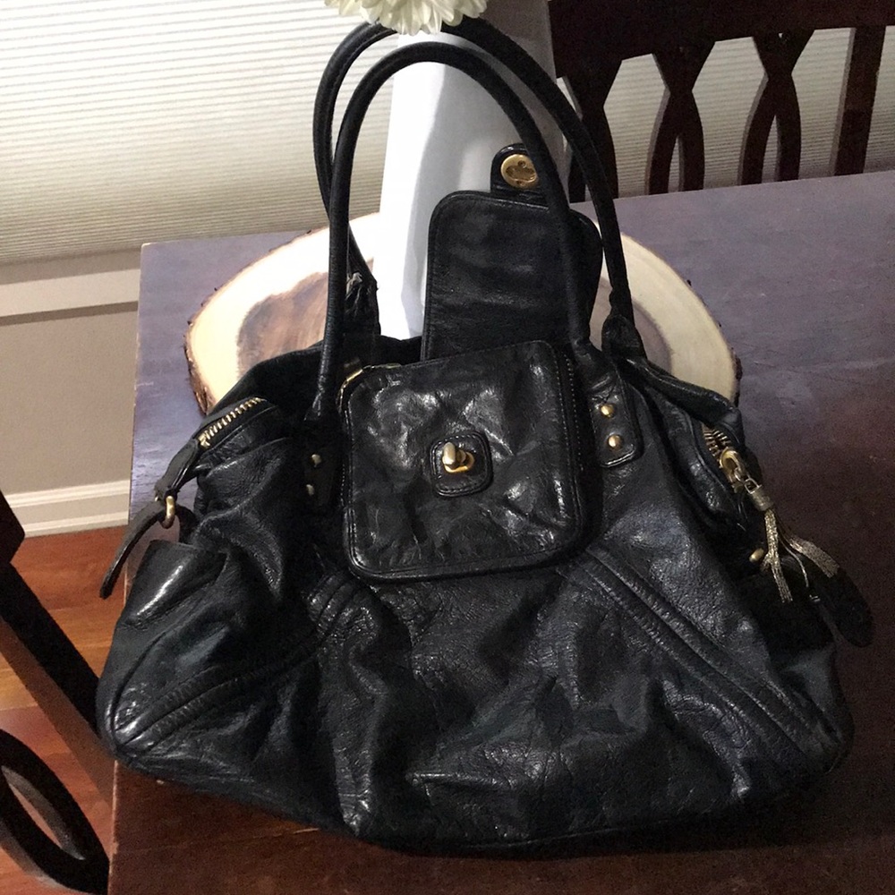 Botkier handbag